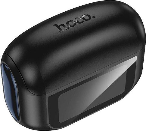 Наушники Hoco EQ21 (черный)