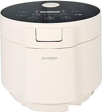 Мультиварка Oursson PM5016SD/IV