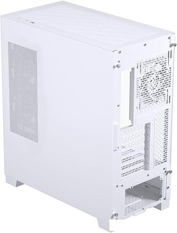 Корпус Phanteks XT View PH-XT523V1_DWT01