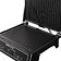Электрогриль Redmond SteakMaster RGM-M821