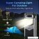 Смартфон Oukitel WP26 (черный)