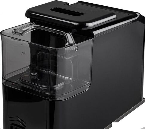 Кофемашина Normann ACM-528