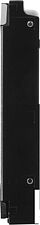Жесткий диск WD Red Pro 24TB WD240KFGX