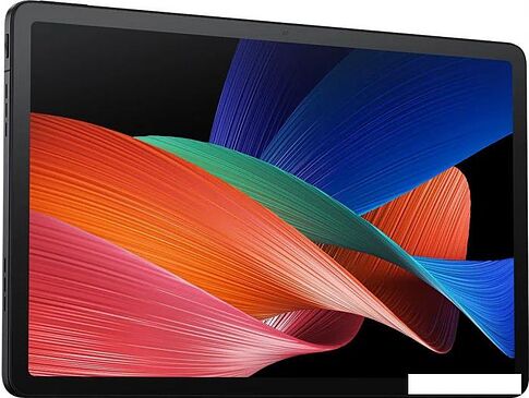Планшет TCL Tab 11 4G 9166G2 4GB/128GB (фиолетовый)