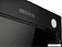 Кухонная вытяжка Schaub Lorenz SLD EY5220