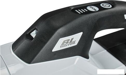 Пылесос Makita CL003GZ (без АКБ)