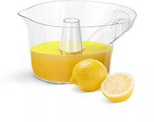 Соковыжималка Kitfort KT-1149