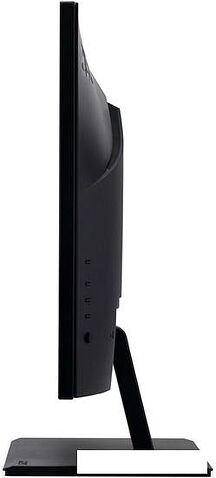 Монитор Acer V247Ybipv
