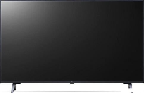 Информационная панель LG UN640S 43UN640S0LD