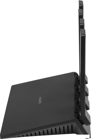 Wi-Fi роутер Huawei WiFi BE3 Pro YGJN-BE33