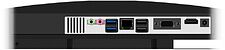 Моноблок Rombica myScreen Argo 23,8 PCAI-0023