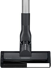 Пылесос Samsung VS15A60AGR5/GE