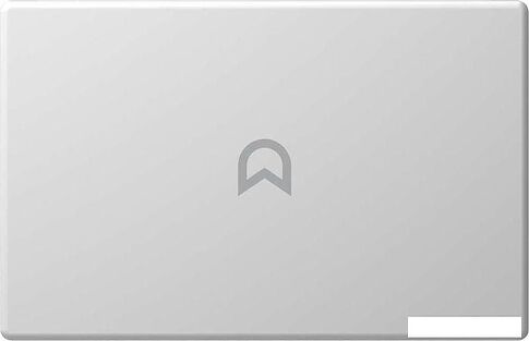 Ноутбук IRBIS NB292