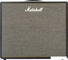 Комбоусилитель Marshall Origin 5
