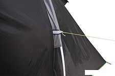 Палатка High Peak Tauris 6