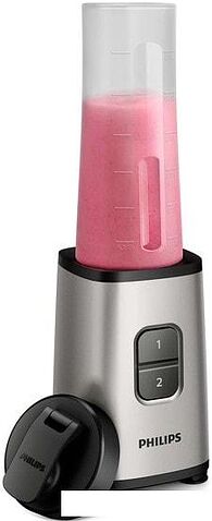 Стационарный блендер Philips HR2604/80