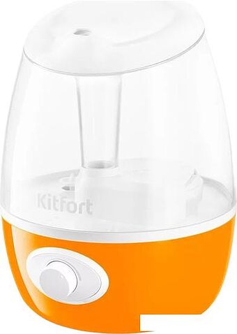 Увлажнитель воздуха Kitfort KT-2888-2