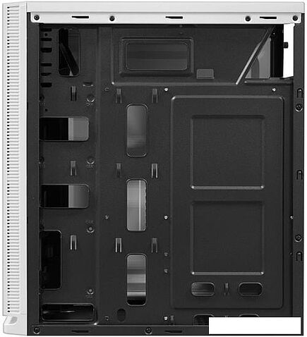 Корпус Ginzzu A220