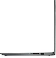 Ноутбук Lenovo IdeaPad 1 15ALC7 82R400P0RK Ноутбук Lenovo IdeaPad 1 15ALC7 82R400P0RK