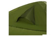 Треккинговая палатка Maclay Verag 4 (хаки) Треккинговая палатка Maclay Verag 4 (хаки)