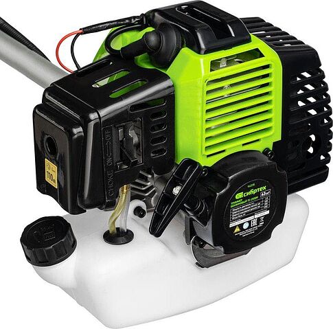 Триммер СибрТех ТС-2500Н