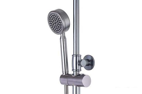 Душевая система  Ekko E2402-21