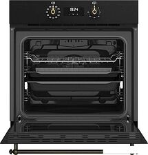 Духовой шкаф TEKA HRB 6400 ATB Brass