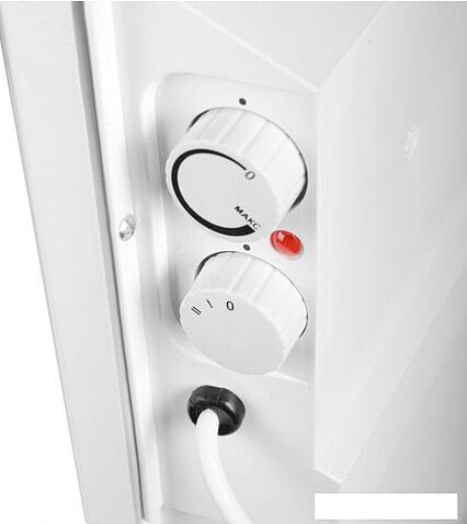 Конвектор Ресанта ОК-1500