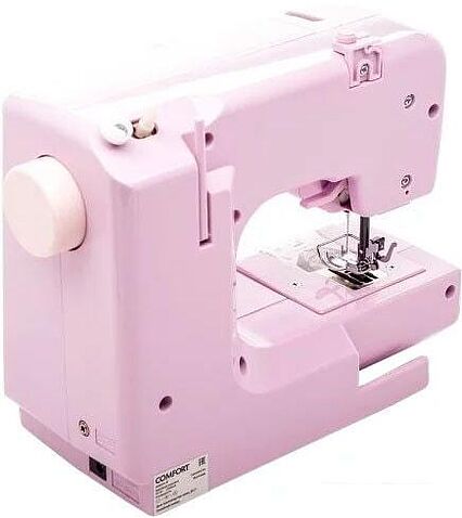 Швейная машина Comfort 6
