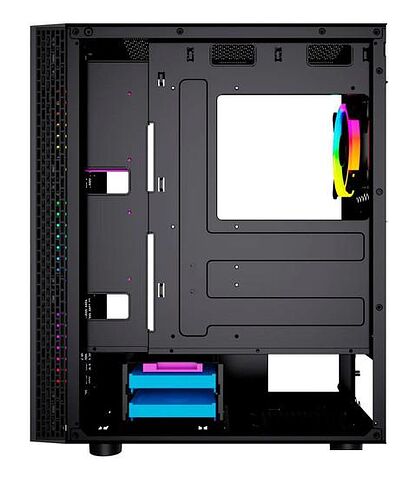 Корпус GMNG GG-CC120