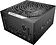 Блок питания be quiet! Power Zone 2 1200W