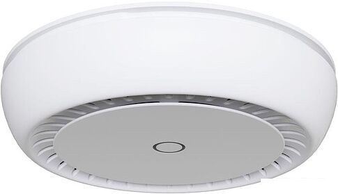 Точка доступа Mikrotik cAP XL ac