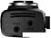 Автомобильный видеорегистратор Alpine DVR-F200
