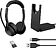 Офисная гарнитура Jabra Evolve2 55 MS Stereo Stand USB-A