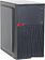Компьютер TGPC Office 81464 I-X