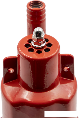 Колодезный насос Ресанта НВ-15В