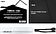 Видеокарта ASUS Prime GeForce RTX 5070 Ti 16GB GDDR7 White OC Edition PRIME-RTX5070-O12G-WHITE