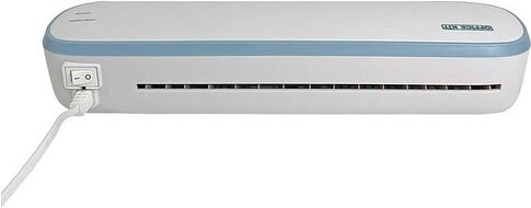 Ламинатор Office-Kit L2307B