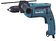 Ударная дрель Makita HP1641