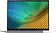 Ноутбук Realme Book RMNB1001