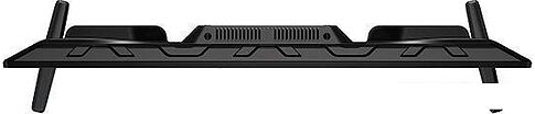 Телевизор Blackton Bt 39S23G