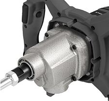 Строительный миксер Ставр SMX 1200-120-2SV