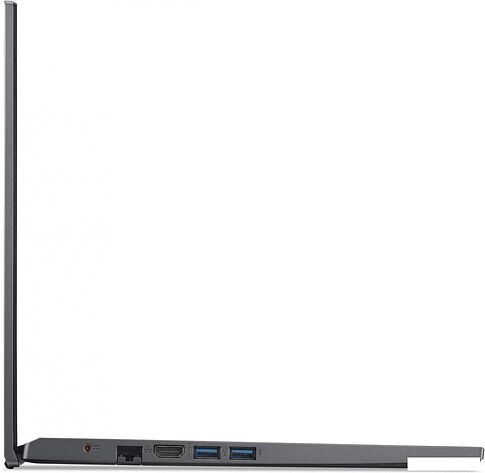Ноутбук Acer Extensa 15 EX215-55-32K7 NX.EGYER.01T