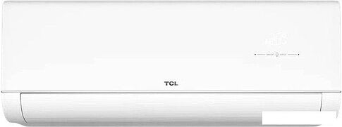 Кондиционер TCL VOX IN TAC-TPL09INV/R