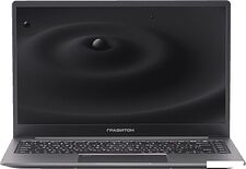 Ноутбук Гравитон Н14И-Т 227787