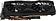Видеокарта ASRock Radeon RX 7650 GRE Challenger SE 8GB OC RX7650GRE CL SE 8GO