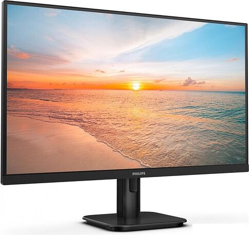 Монитор Philips 27E1N1800A/00