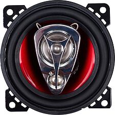 Коаксиальная АС KICX SP-100