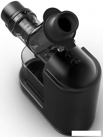 Соковыжималка Philips HR1888/70