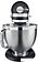 Планетарный миксер KitchenAid 5KSM185PSEBK